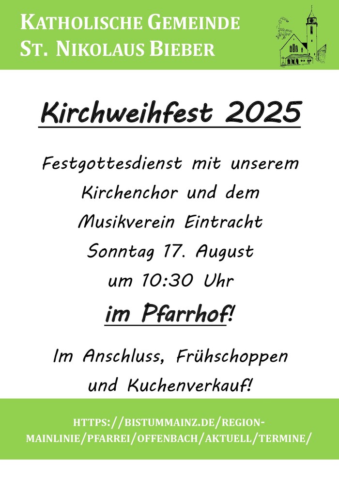 Plakat-2025.jpg
