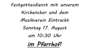 Plakat-2025.jpg
