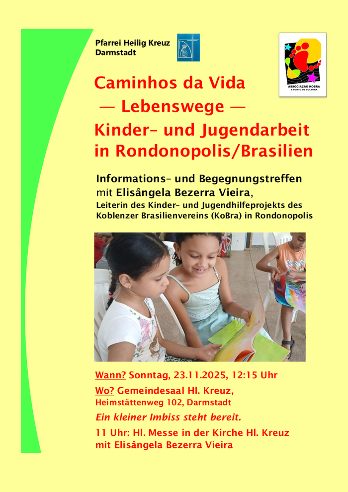2025-11-23_Caminhos da Vida.png