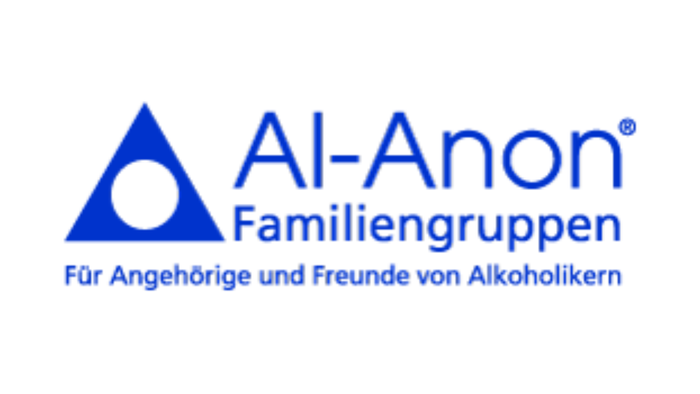 Al-Anon Familiengruppen Interessengemeinschaft e.V.