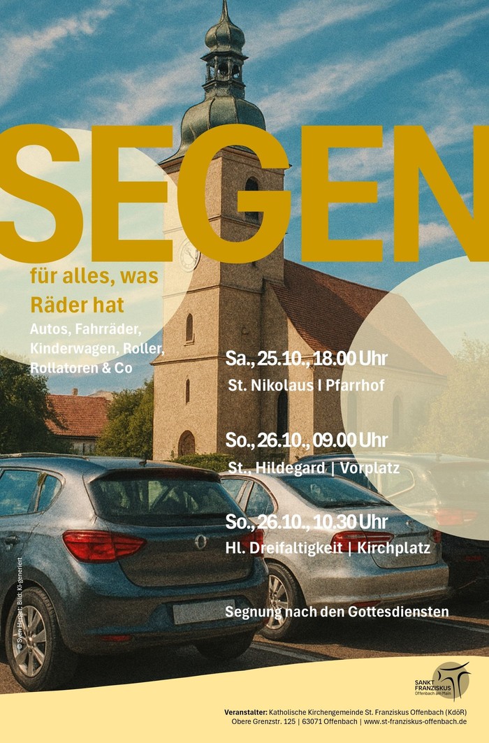 Plakat Autosegnung 25u26-10-2025 A.jpg