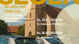 Plakat Autosegnung 25u26-10-2025 A.jpg