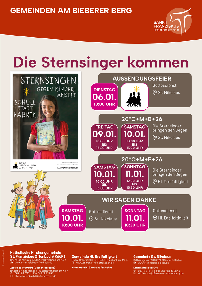 Plakat-Sternsinger_V1-0_A3.png