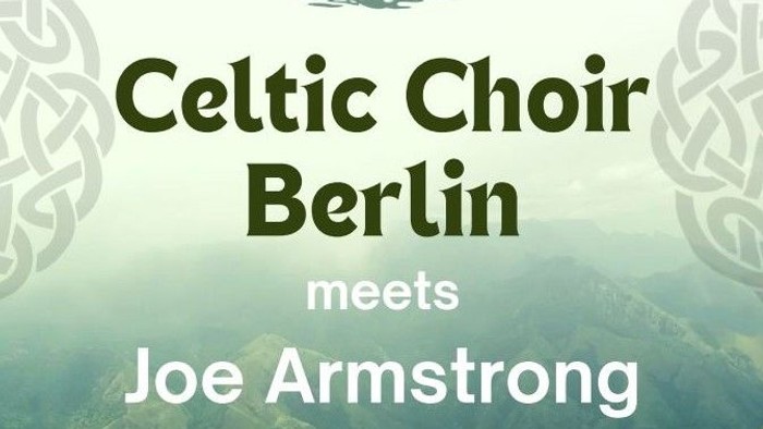 Konzert-Flyer-CelticChoir