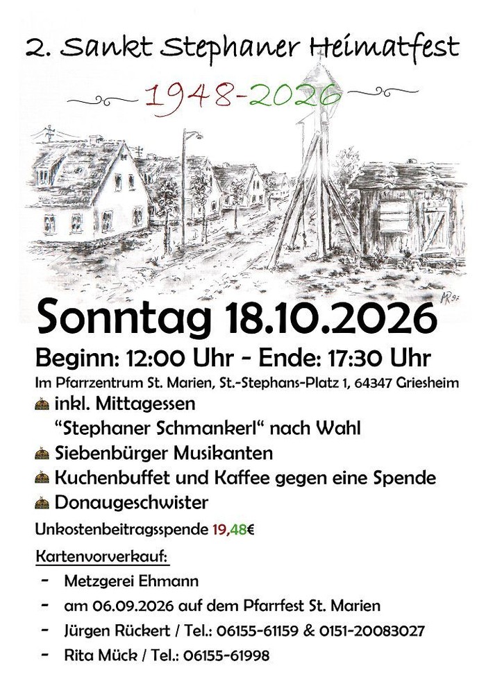 Plakat_A3_26_Pfarrbrief (002).jpg