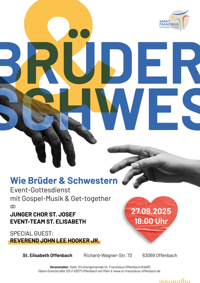 250901_Poster_Eventgottesdienst_Brüder_Schwestern.jpg