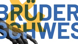 250901_Poster_Eventgottesdienst_Brüder_Schwestern.jpg