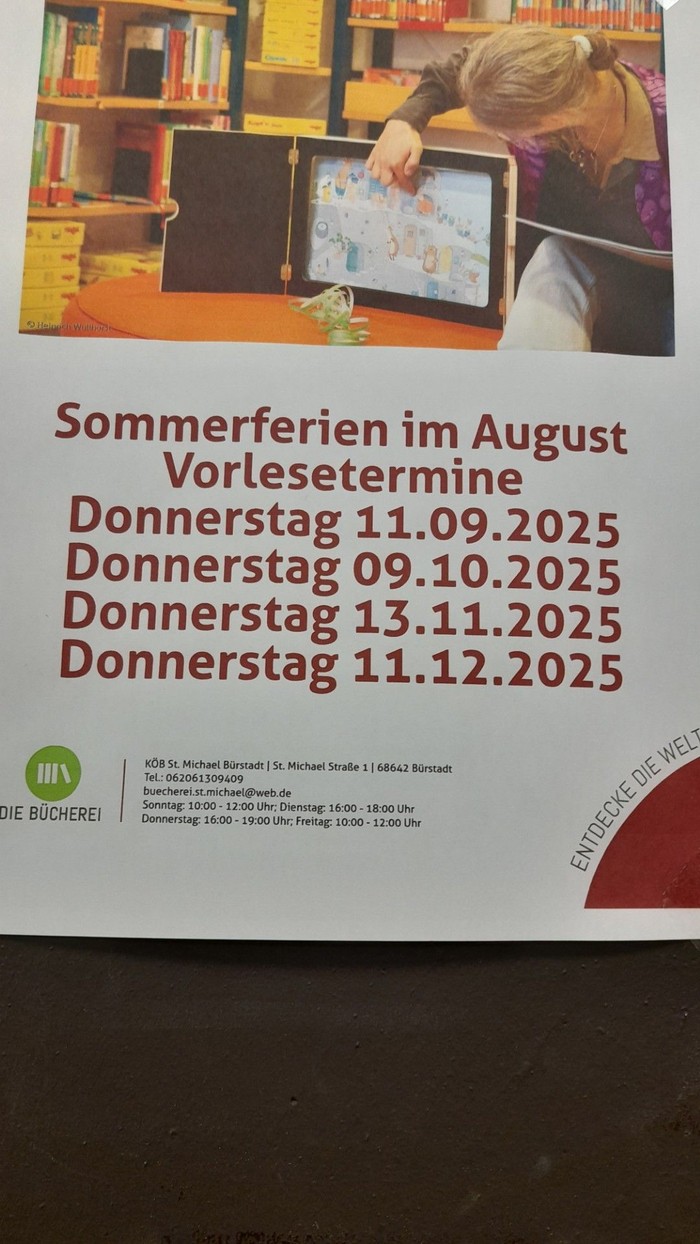 Vorlesen 2025.jpg