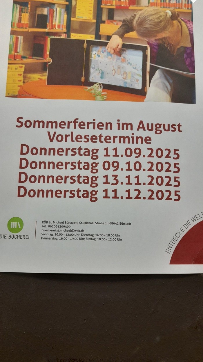 Vorlesen 2025.jpg