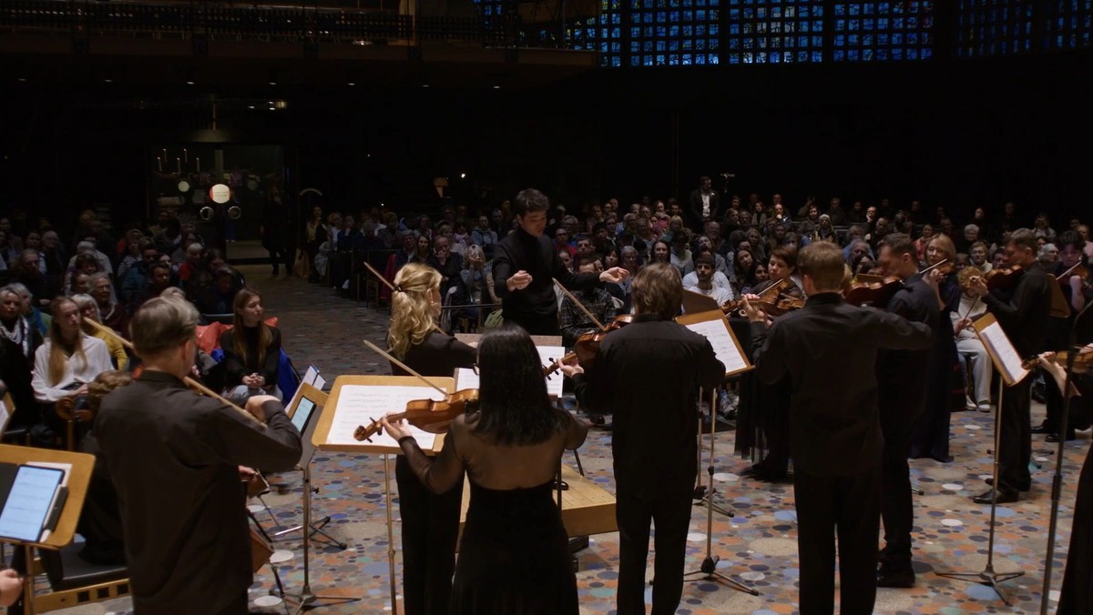 MRIYA Camerata Berlin 2024 2.jpg