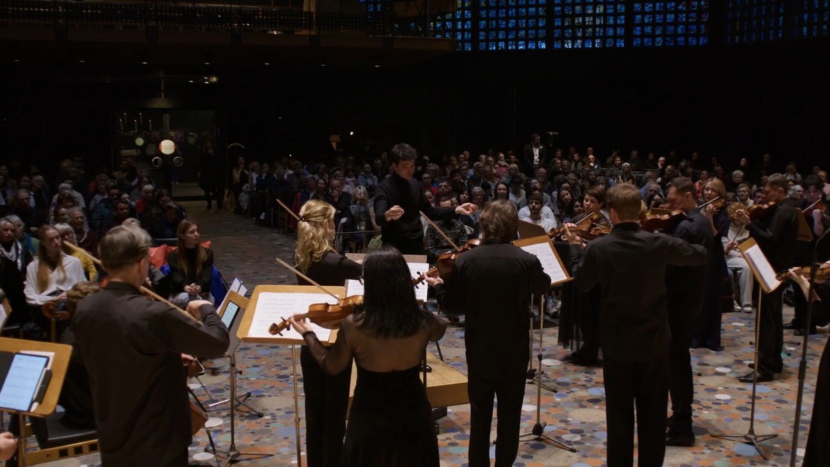 MRIYA Camerata Berlin 2024 2.jpg