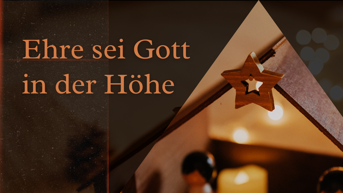 2. Weihnachtsfeiertag