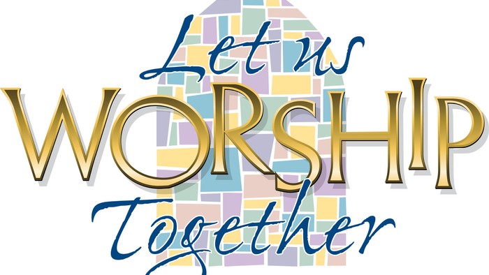 The image features the phrase
