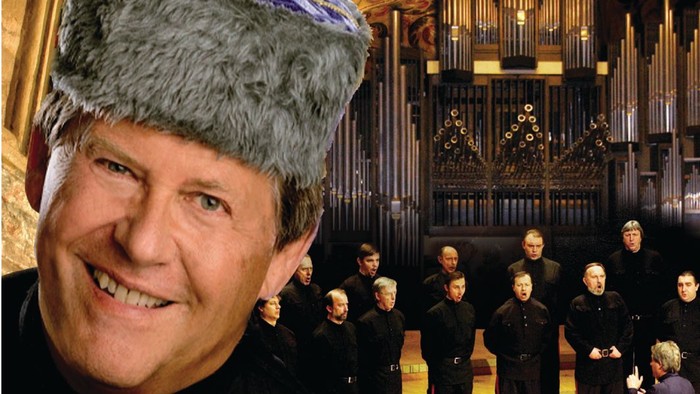 Petra Fischer-Reitmayer