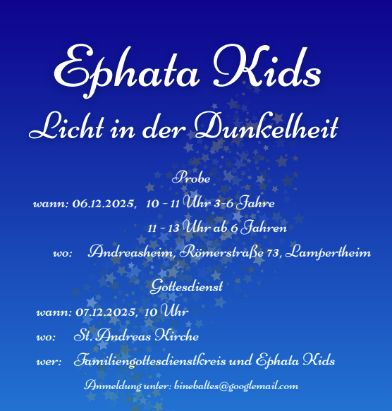 Chorprojekt dez 25.png