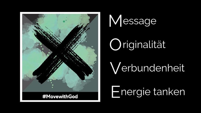 **Plakat für den Jugendgottesdienst am 23. März um 17 Uhr**
mit Musik, einem Thema und Essen.