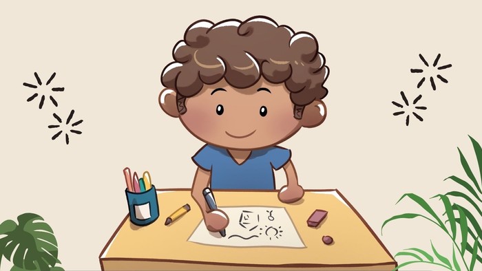 Poster des Angebotes 