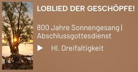 Loblied-der-Geschoepfe.JPG