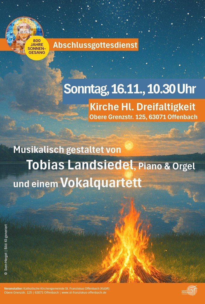 Plakat WGD 16-11-2025.jpg