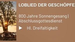 Loblied-der-Geschoepfe.JPG