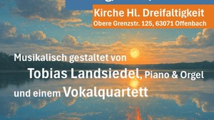 Plakat WGD 16-11-2025.jpg