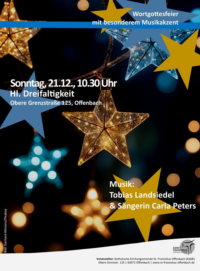 WGF 21-12-2025 Plakat.jpg