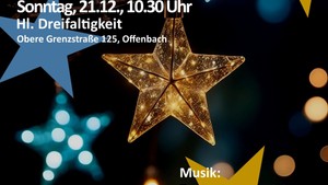 WGF 21-12-2025 Plakat.jpg