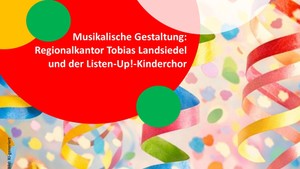 Plakat WDG 15-02-2026 Fastnacht.jpg