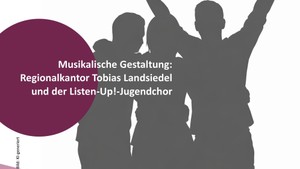 Plakat WDG 15-03-2026 Fastenessen.jpg