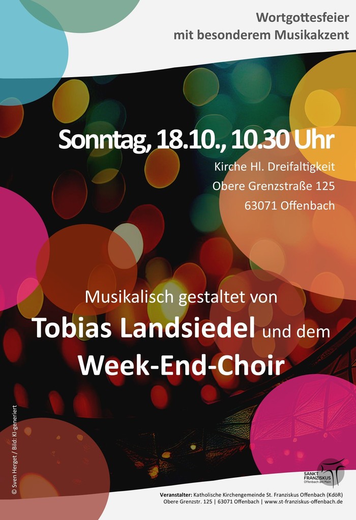 Plakat WDG 18-10-2026.jpg