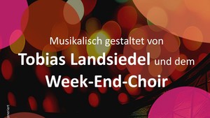 Plakat WDG 18-10-2026.jpg