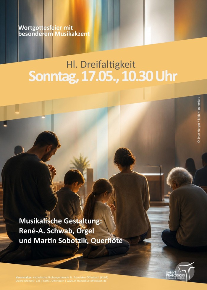 Plakat WDG 17-05-2026.jpg