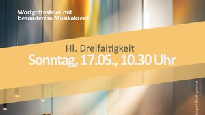 Plakat WDG 17-05-2026.jpg