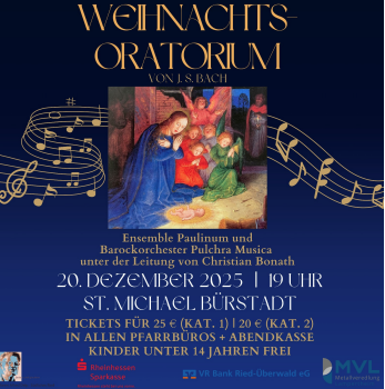 Weihnachtsoratorium.png