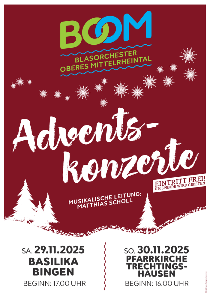 KKM-004 Plakat Adventskonzert 2025 RZ_PRINT.png