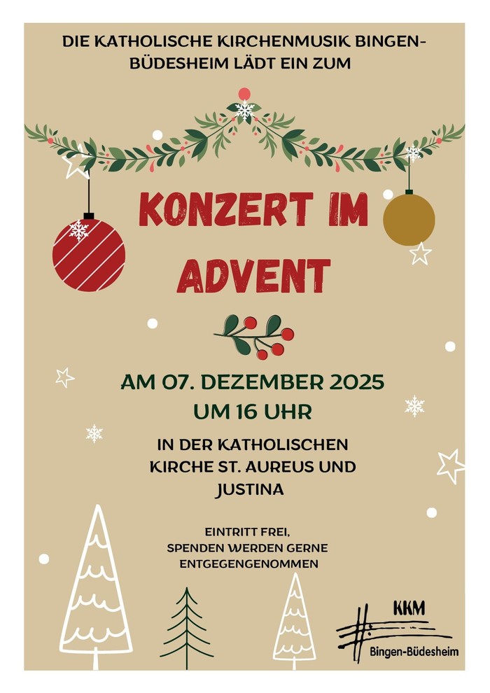 2025-12-07-KKM-Konzert-Advent.jpg