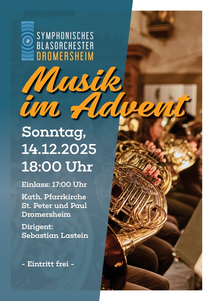 SBOD Advent 2025 A1 aktuell.jpg