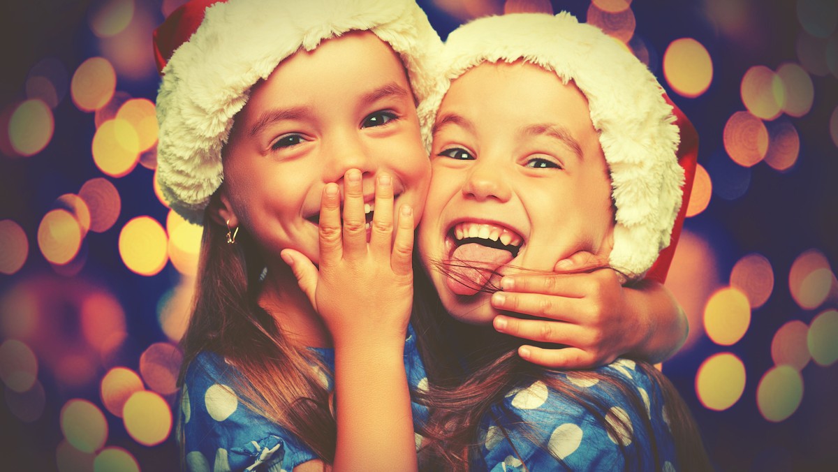 Julefest