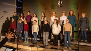 Listen up!-Kinderchor.jpg