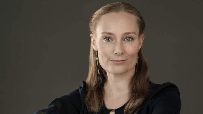 Berit5