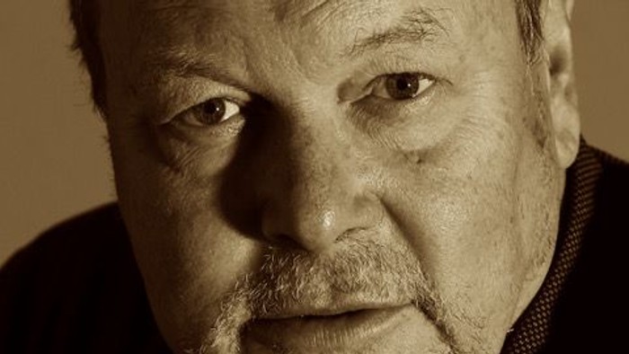 Hans Henrik Clemmensen