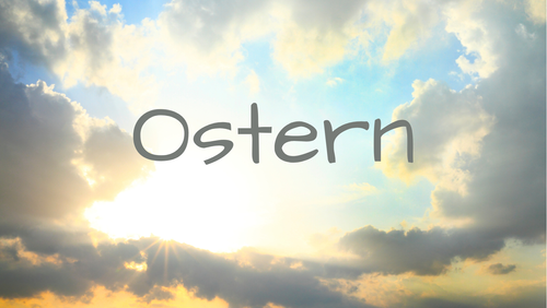 Ostern.png