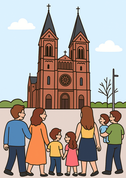 a Familien Biblis.png