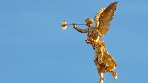 Neu-Tegel: Adventskonzert zum Zuhören und Mitsingen