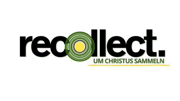 Das Bild zeigt das Logo von 