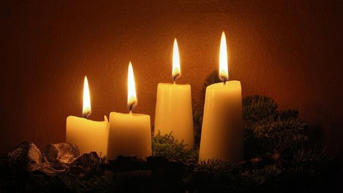 advent