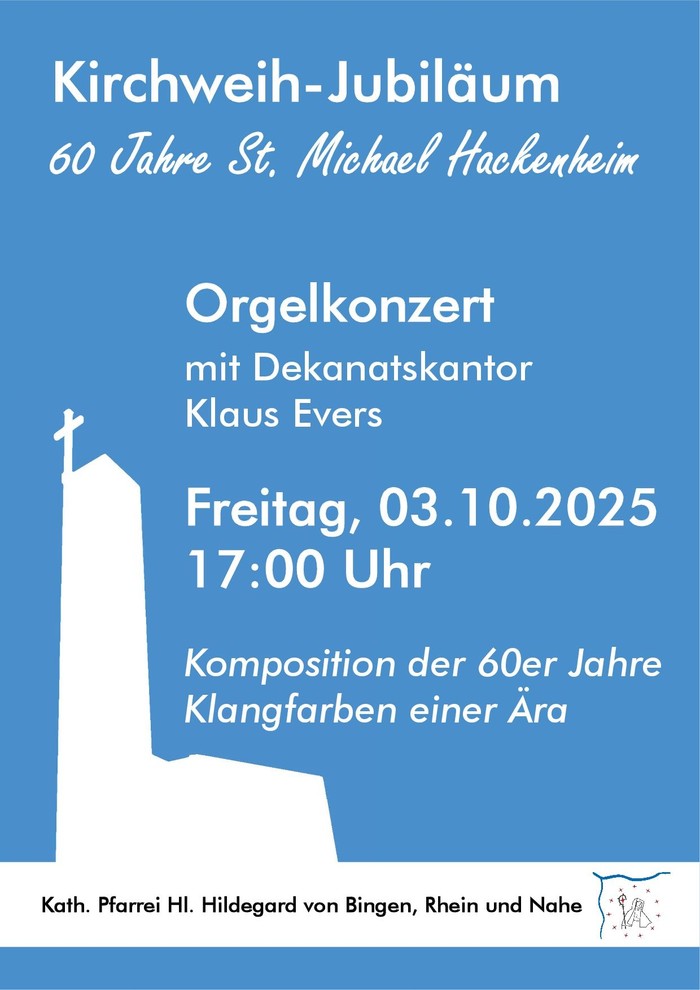 60JahreStMichael_KonzertEvers.jpg