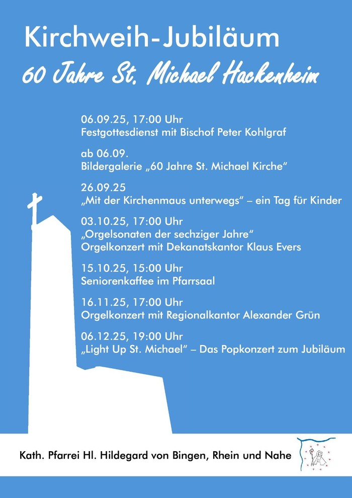 HAC-Jubiläum 60 JahreSt.Michael.jpg