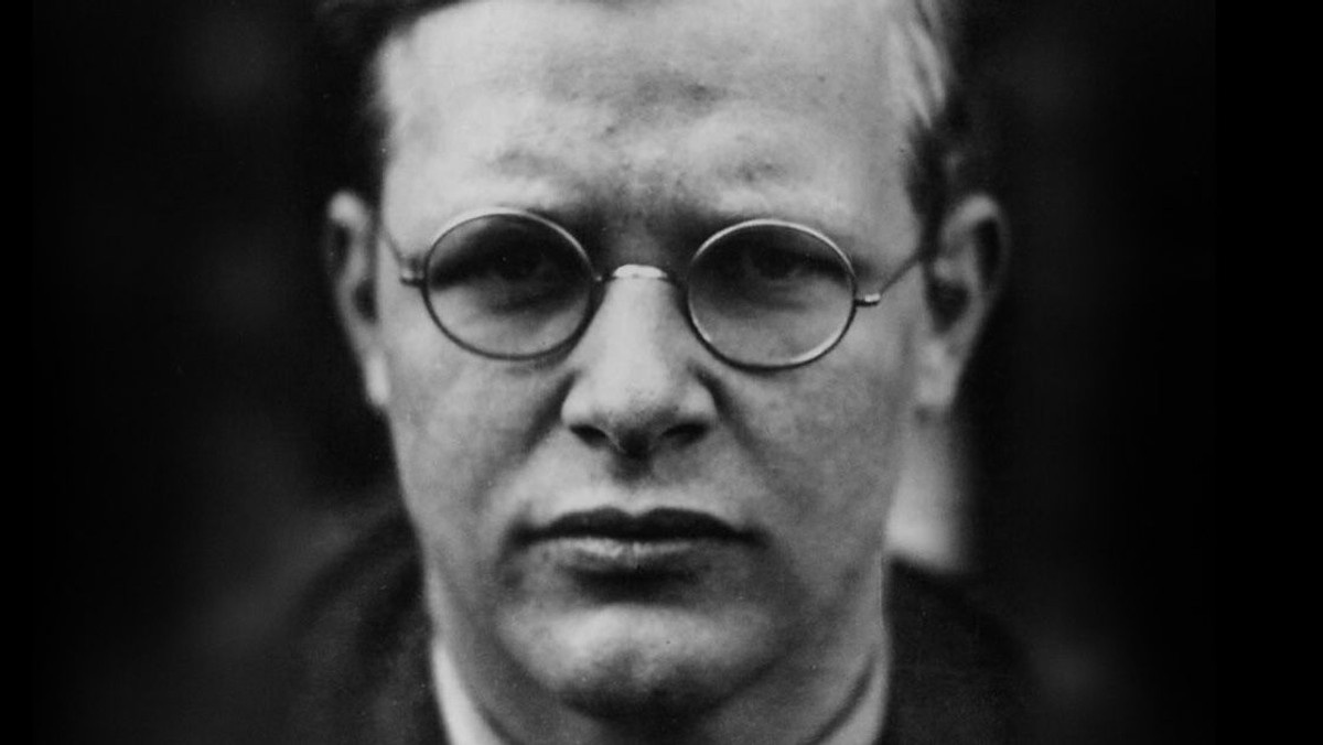 Bonhoeffer CDeutsches Bundesarchiv.jpg
