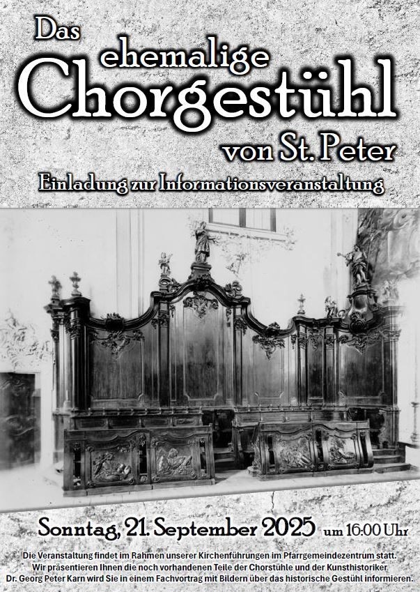2025.09.21 Vortrag Chorgestühl.JPG